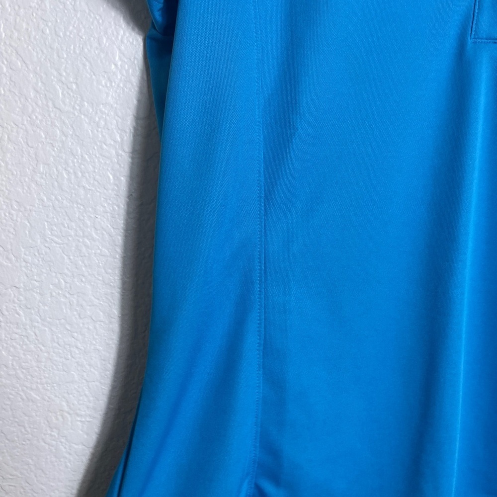 Callaway Swing Shift Polo Shirt sz Large - Picture 5 of 8